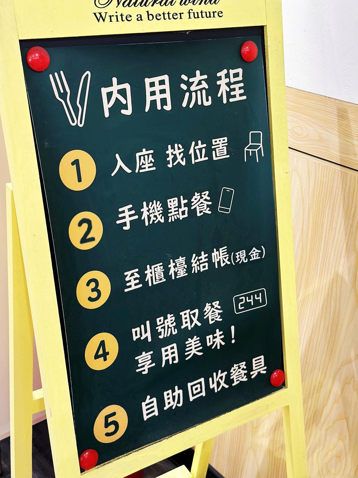 【永和烤魚】火神烤魚,生意超好!鹽烤台灣鯛只要200元!零土