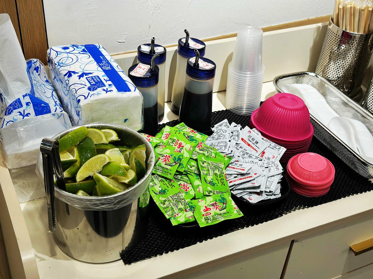 【永和烤魚】火神烤魚,生意超好!鹽烤台灣鯛只要200元!零土