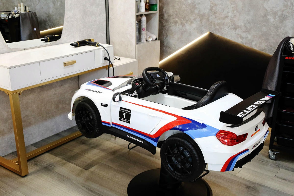 【2025平鎮燙髮推薦】小樹修修親子沙龍-男生燙髮造型推薦, 【2025平鎮燙髮推薦】小樹修修親子沙龍-男生燙髮造型推薦,