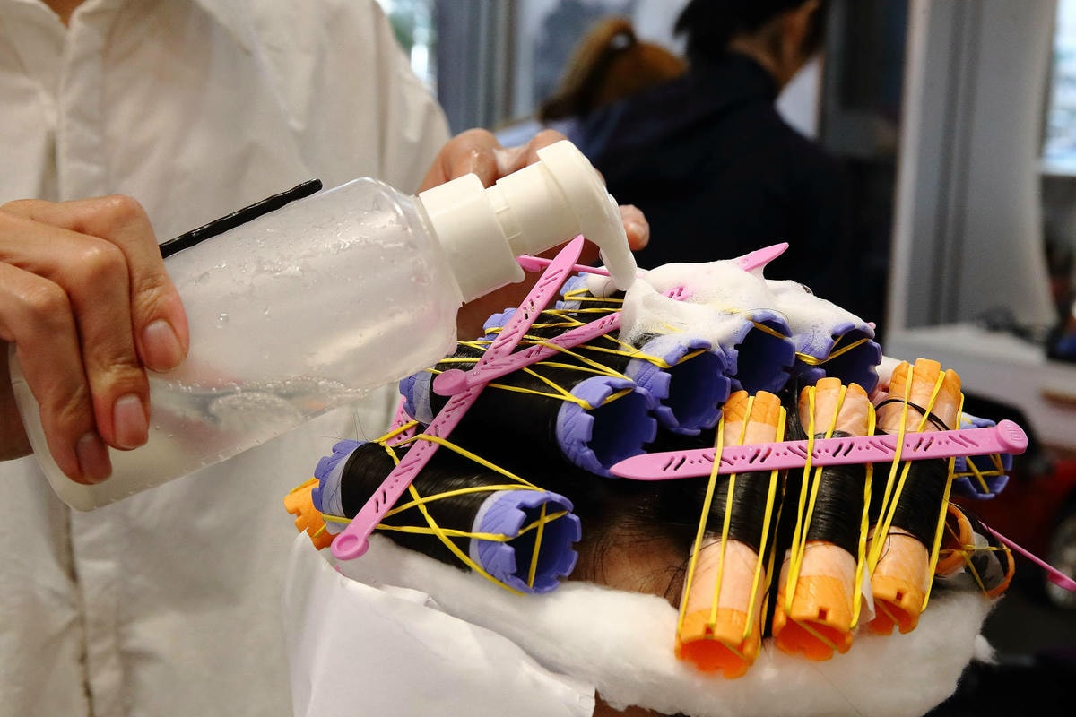 【2025平鎮燙髮推薦】小樹修修親子沙龍-男生燙髮造型推薦, 【2025平鎮燙髮推薦】小樹修修親子沙龍-男生燙髮造型推薦,