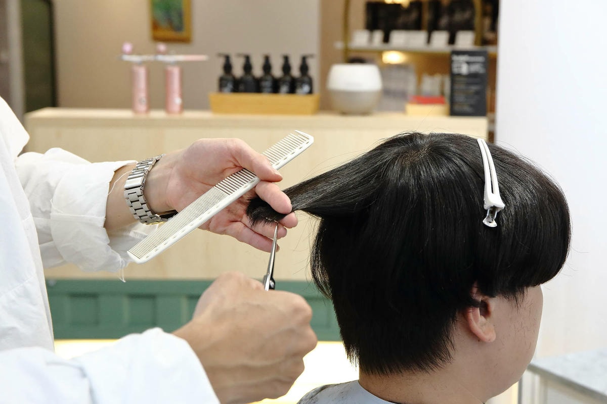 【2025平鎮燙髮推薦】小樹修修親子沙龍-男生燙髮造型推薦, 【2025平鎮燙髮推薦】小樹修修親子沙龍-男生燙髮造型推薦,