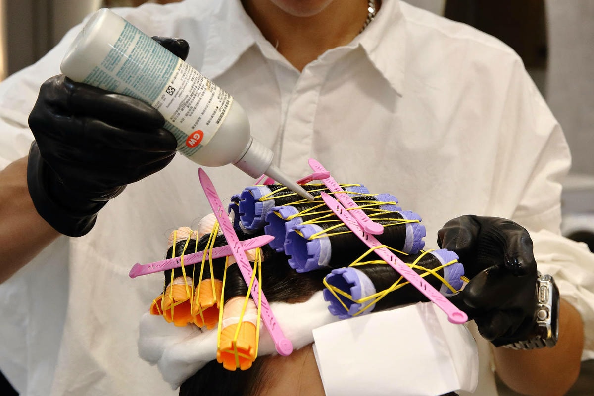 【2025平鎮燙髮推薦】小樹修修親子沙龍-男生燙髮造型推薦, 【2025平鎮燙髮推薦】小樹修修親子沙龍-男生燙髮造型推薦,