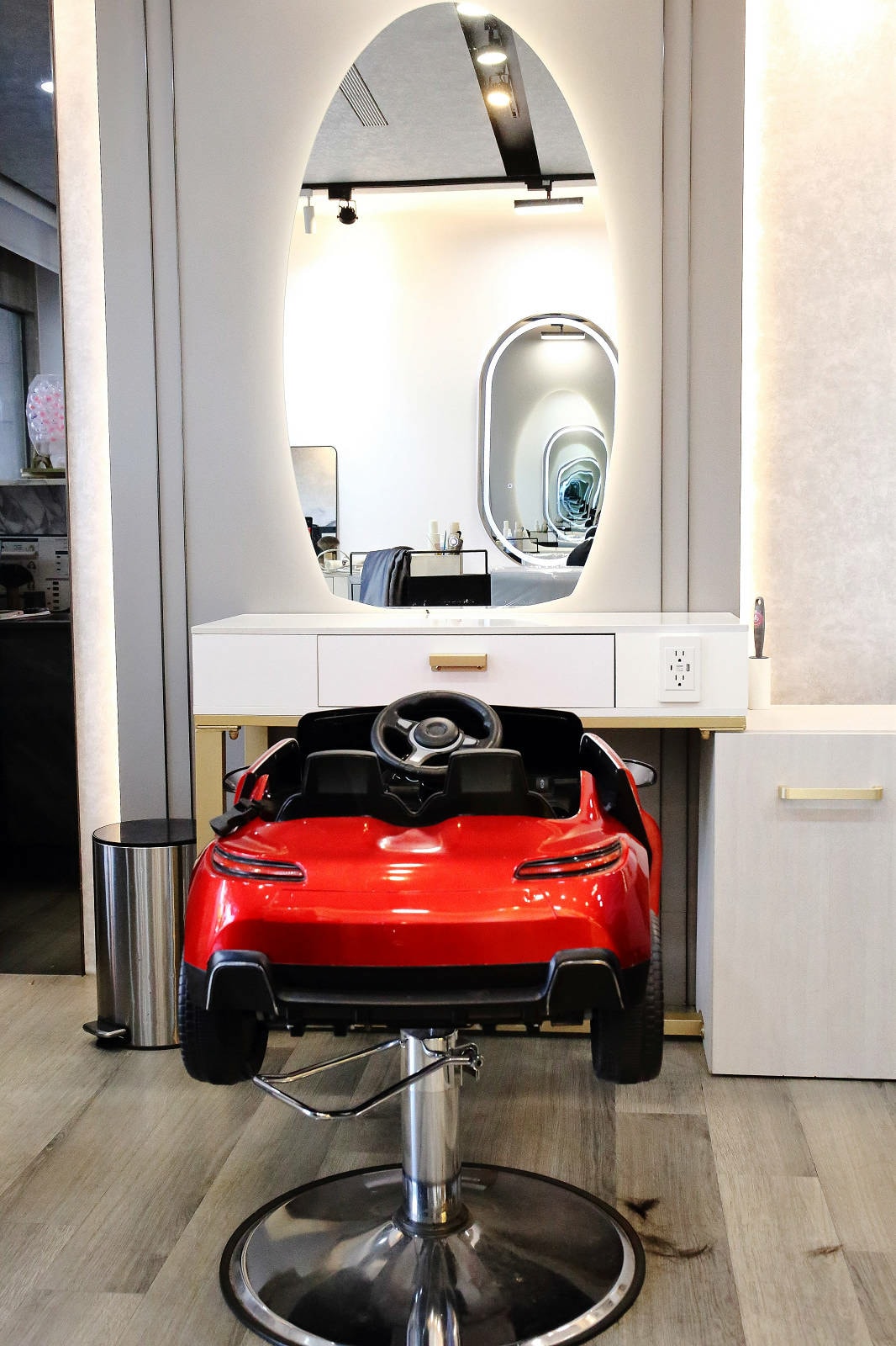 【2025平鎮燙髮推薦】小樹修修親子沙龍-男生燙髮造型推薦, 【2025平鎮燙髮推薦】小樹修修親子沙龍-男生燙髮造型推薦,