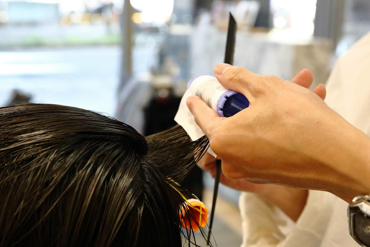 【2025平鎮燙髮推薦】小樹修修親子沙龍-男生燙髮造型推薦, 【2025平鎮燙髮推薦】小樹修修親子沙龍-男生燙髮造型推薦,