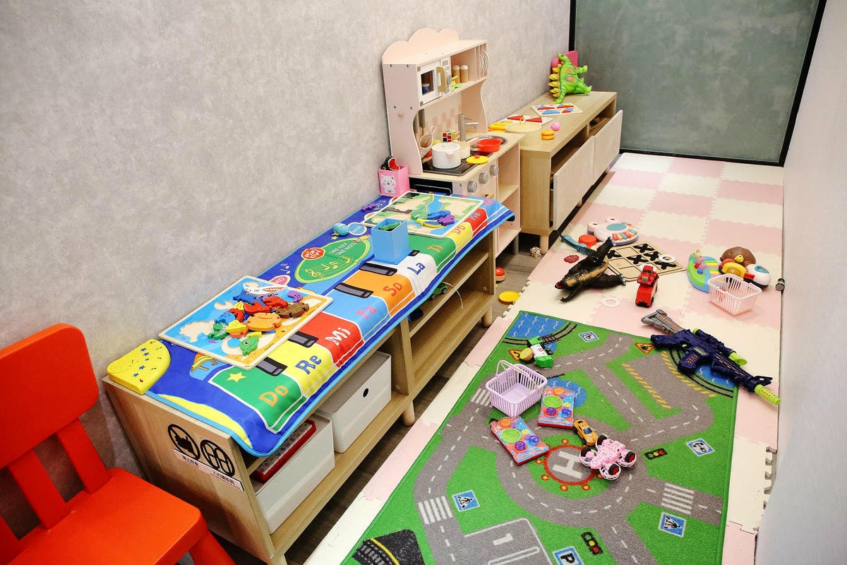 【2025平鎮燙髮推薦】小樹修修親子沙龍-男生燙髮造型推薦, 【2025平鎮燙髮推薦】小樹修修親子沙龍-男生燙髮造型推薦,