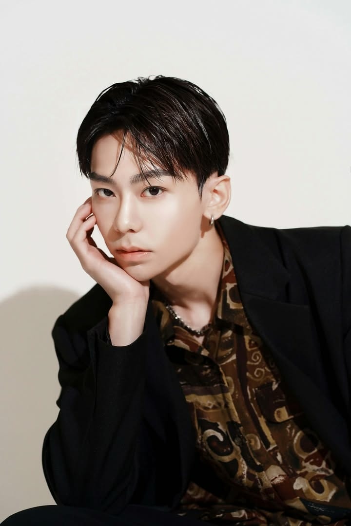 【2025平鎮燙髮推薦】小樹修修親子沙龍-男生燙髮造型推薦, 【2025平鎮燙髮推薦】小樹修修親子沙龍-男生燙髮造型推薦,