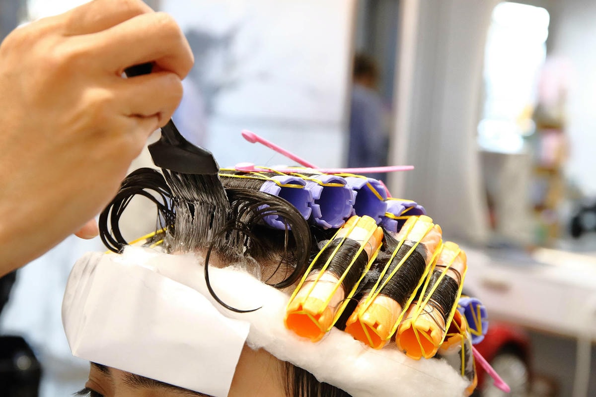 【2025平鎮燙髮推薦】小樹修修親子沙龍-男生燙髮造型推薦, 【2025平鎮燙髮推薦】小樹修修親子沙龍-男生燙髮造型推薦,