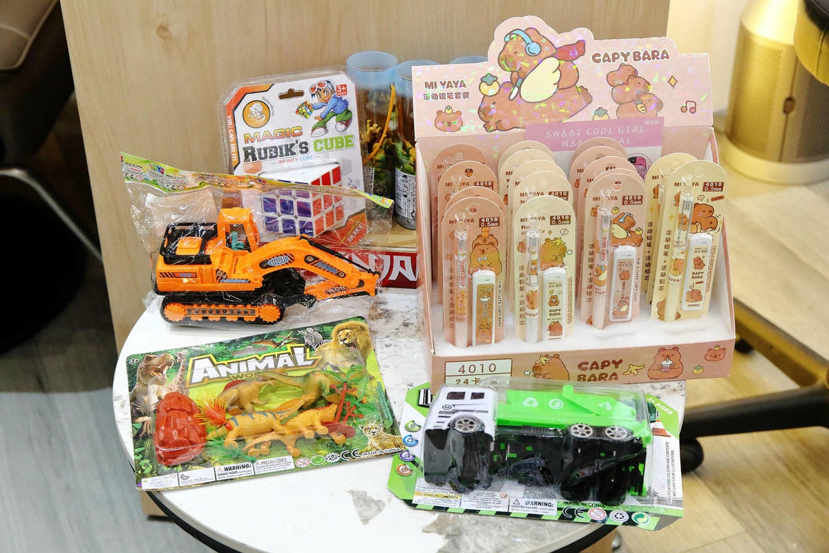 【2025平鎮燙髮推薦】小樹修修親子沙龍-男生燙髮造型推薦, 【2025平鎮燙髮推薦】小樹修修親子沙龍-男生燙髮造型推薦,