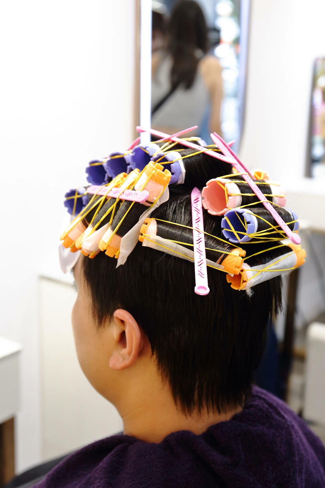 【2025平鎮燙髮推薦】小樹修修親子沙龍-男生燙髮造型推薦, 【2025平鎮燙髮推薦】小樹修修親子沙龍-男生燙髮造型推薦,