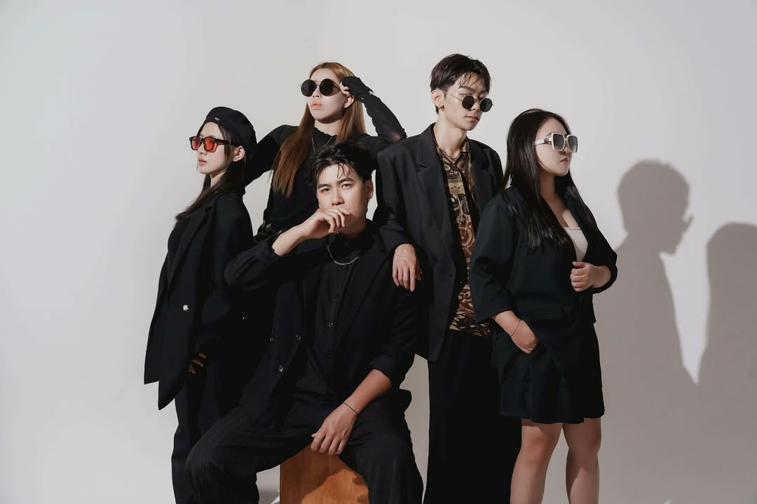 【2025平鎮燙髮推薦】小樹修修親子沙龍-男生燙髮造型推薦, 【2025平鎮燙髮推薦】小樹修修親子沙龍-男生燙髮造型推薦,