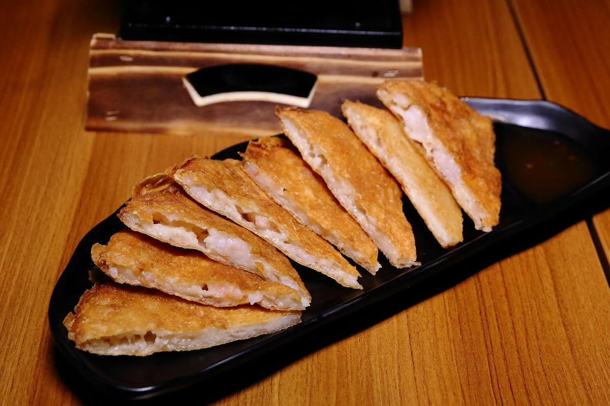 中和串燒居酒屋推薦,柒息地串燒居酒屋中和環球店,私房料理、串