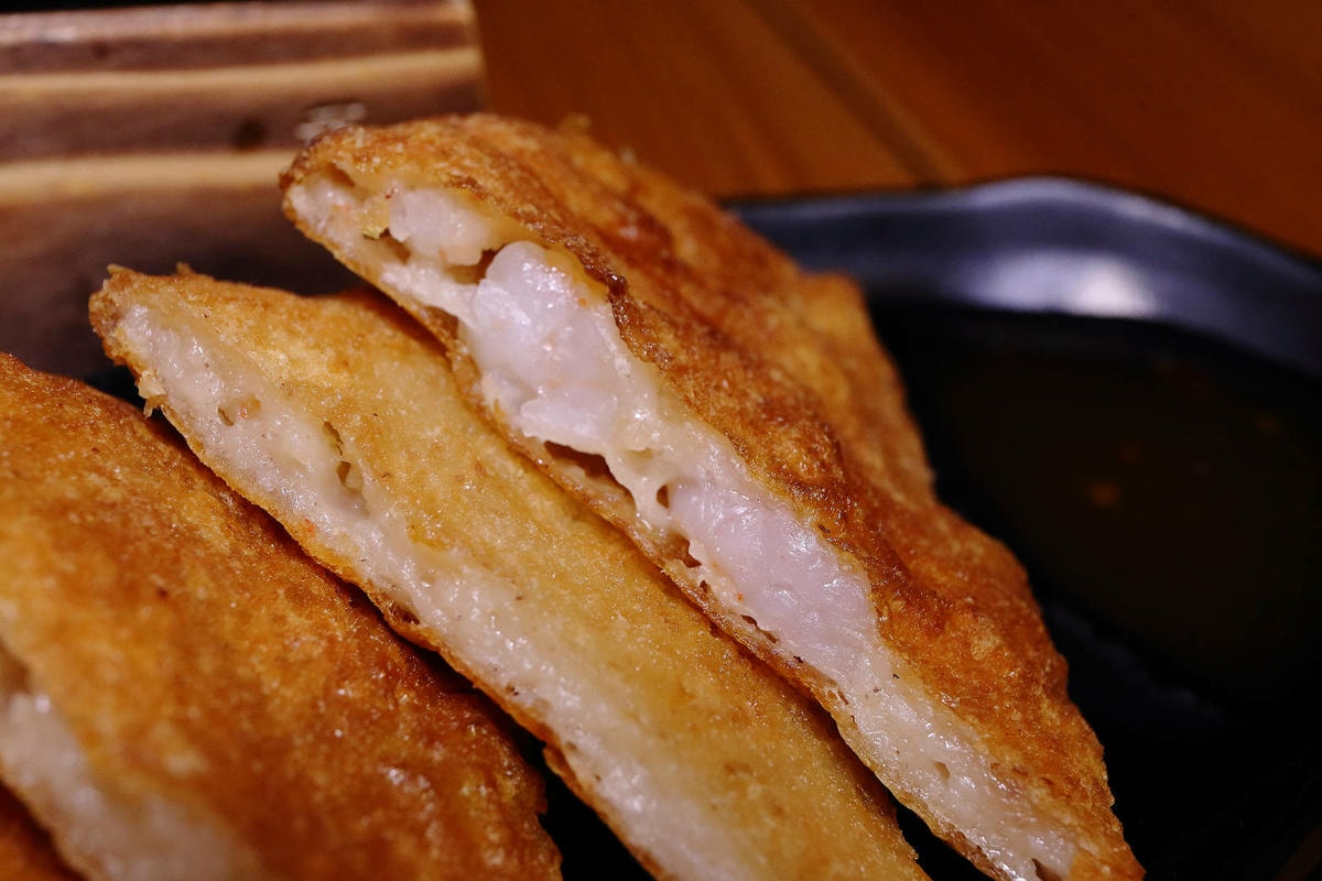 中和串燒居酒屋推薦,柒息地串燒居酒屋中和環球店,私房料理、串