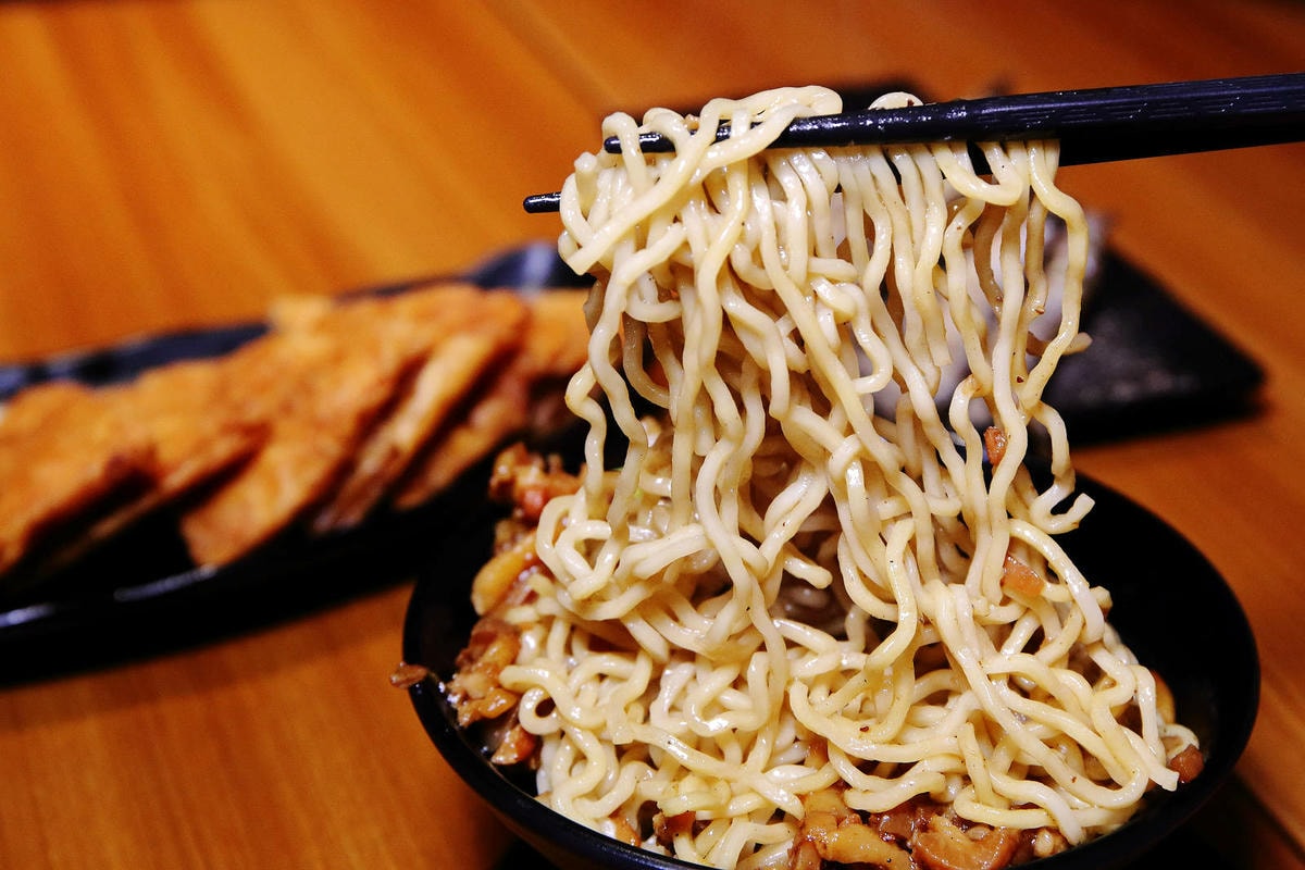 中和串燒居酒屋推薦,柒息地串燒居酒屋中和環球店,私房料理、串