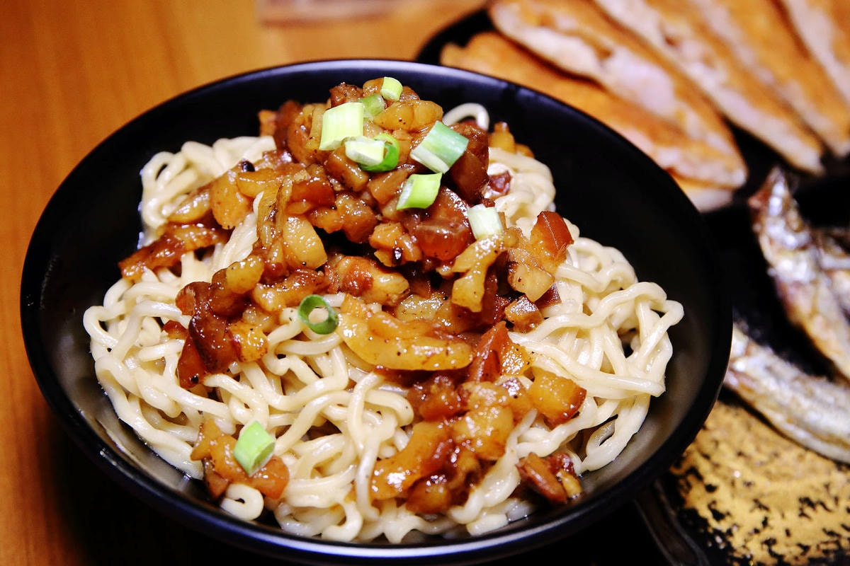 中和串燒居酒屋推薦,柒息地串燒居酒屋中和環球店,私房料理、串