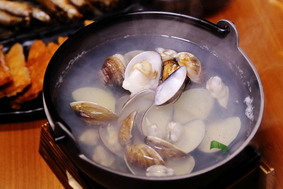 中和串燒居酒屋推薦,柒息地串燒居酒屋中和環球店,私房料理、串