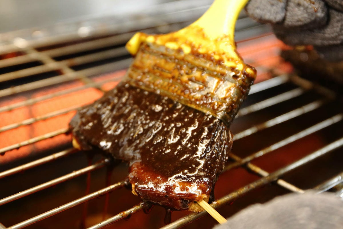 中和串燒居酒屋推薦,柒息地串燒居酒屋中和環球店,私房料理、串