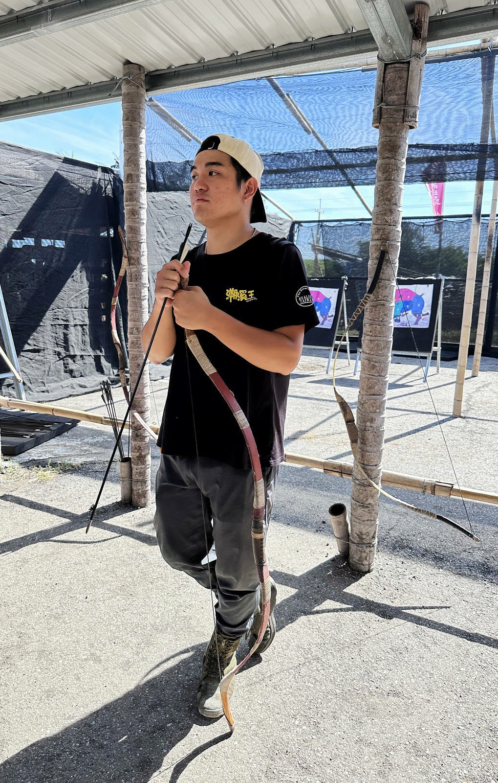 花蓮新玩法!花蓮獵人學校體驗【馬拉桑】,深入了解阿美族文化、 花蓮新玩法!花蓮獵人學校體驗【馬拉桑】,深入了解阿美族文化、