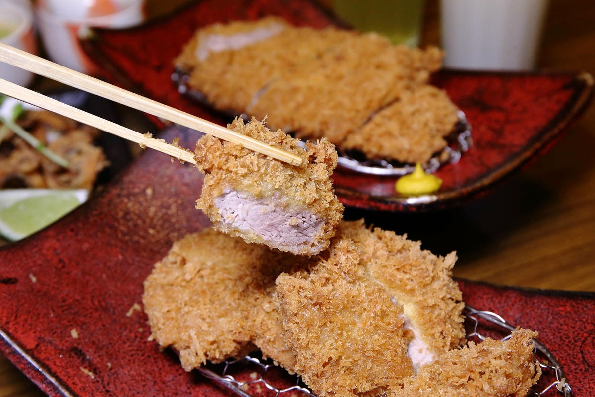 不知道去哪,那就去大江!全國獨家!全年免費停車,全桃最美打卡