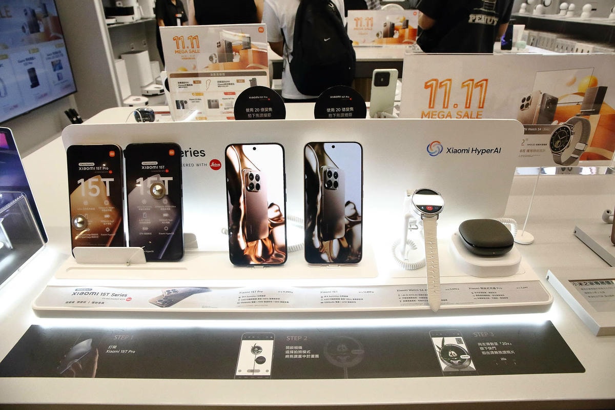 不知道去哪,那就去大江!全國獨家!全年免費停車,全桃最美打卡