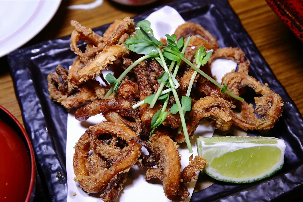 不知道去哪,那就去大江!全國獨家!全年免費停車,全桃最美打卡