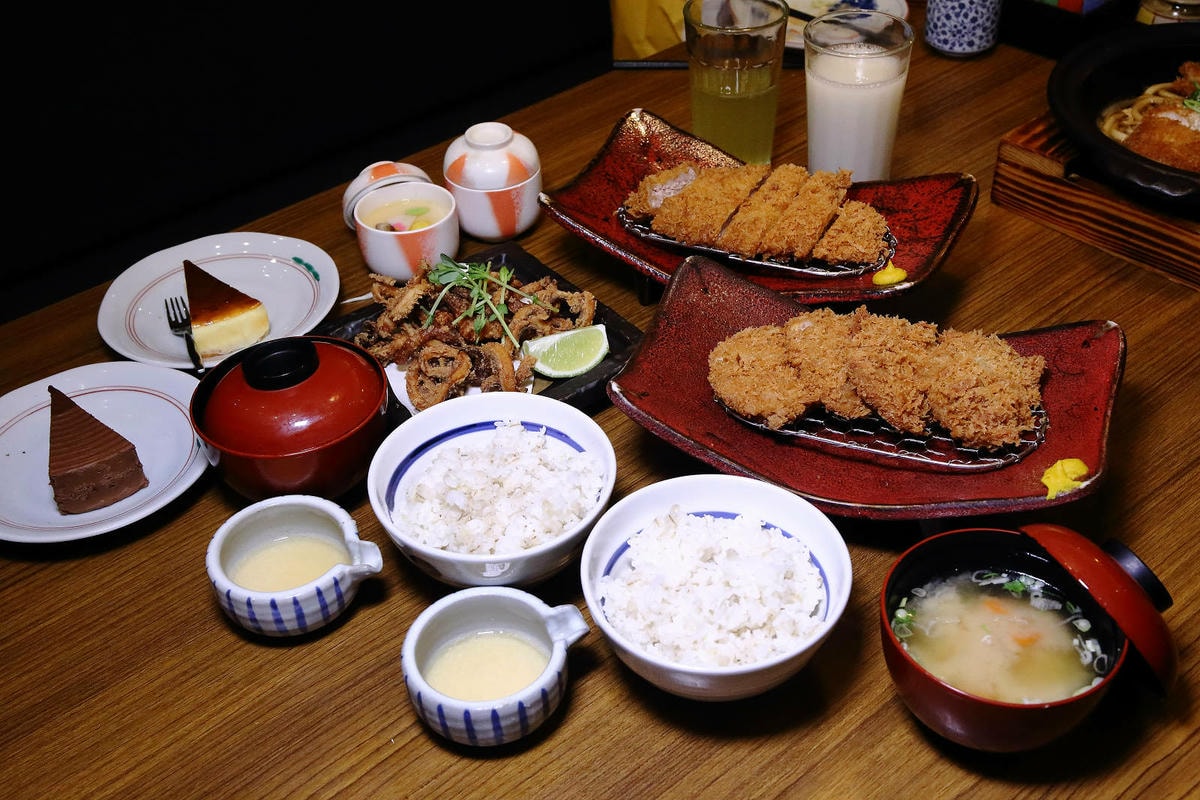 不知道去哪,那就去大江!全國獨家!全年免費停車,全桃最美打卡