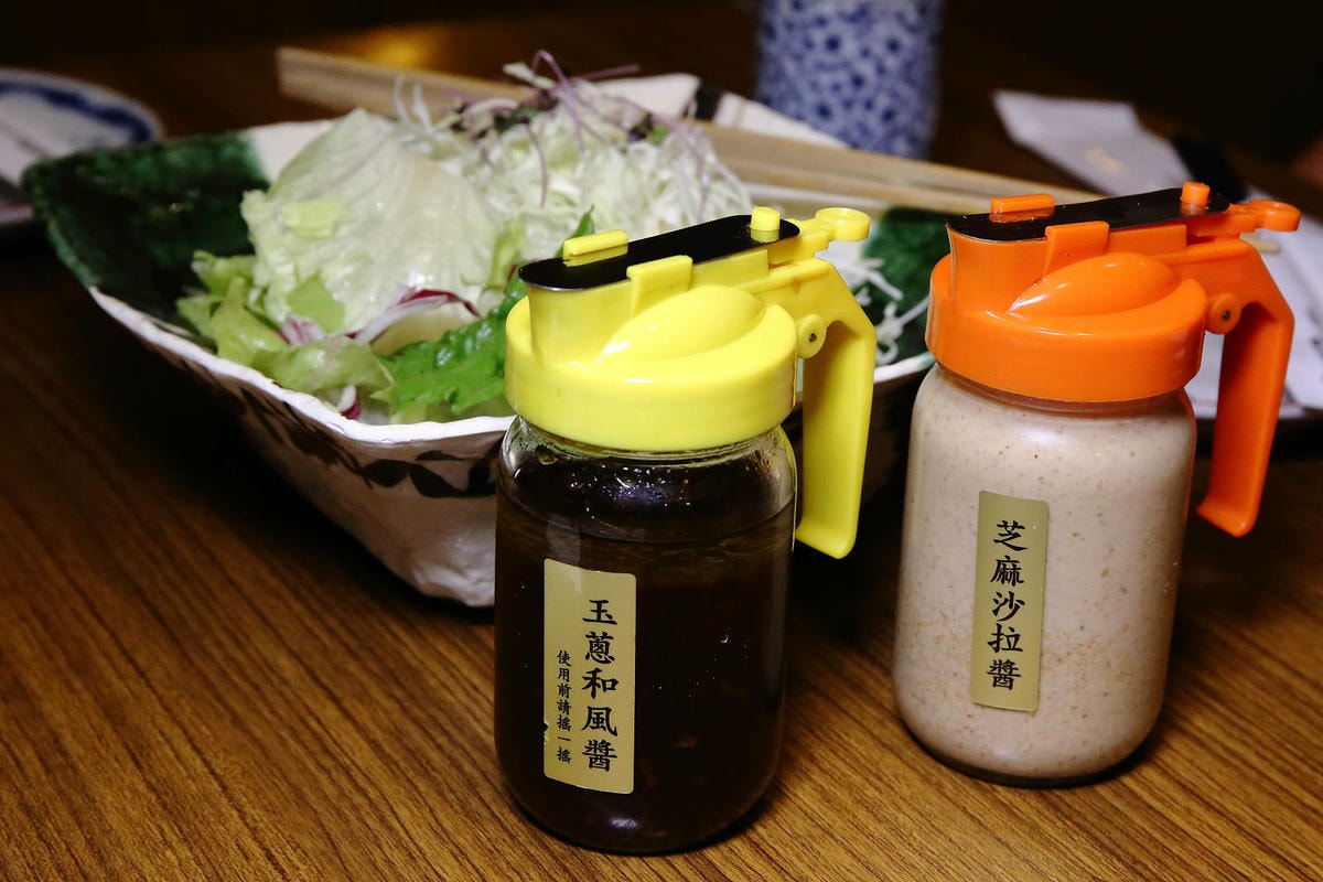 不知道去哪,那就去大江!全國獨家!全年免費停車,全桃最美打卡