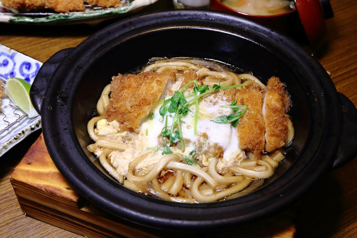 不知道去哪,那就去大江!全國獨家!全年免費停車,全桃最美打卡