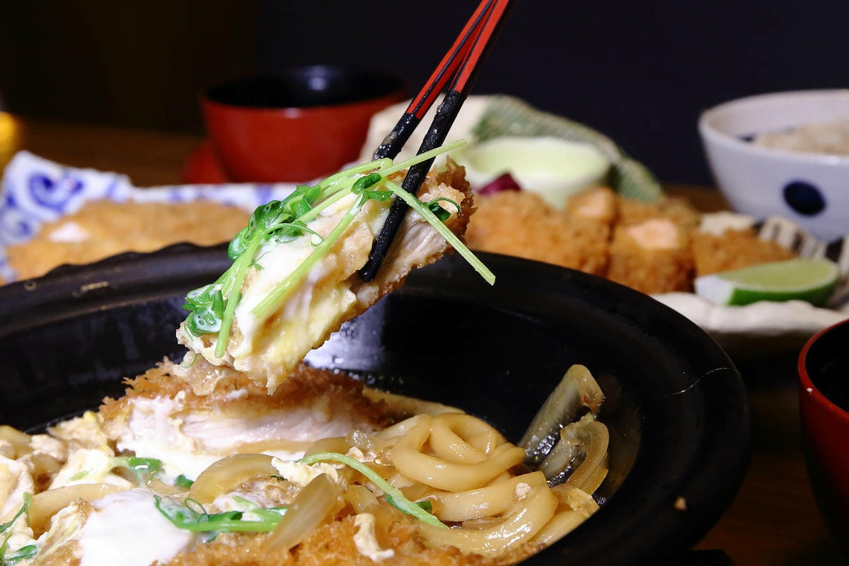 不知道去哪,那就去大江!全國獨家!全年免費停車,全桃最美打卡