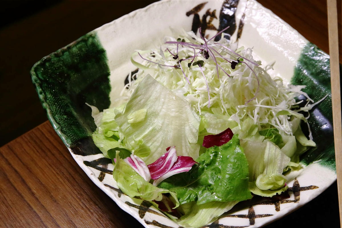 不知道去哪,那就去大江!全國獨家!全年免費停車,全桃最美打卡