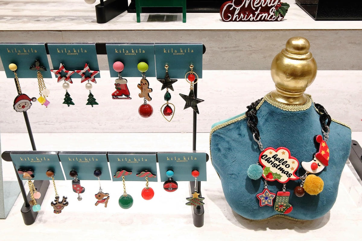 不知道去哪,那就去大江!全國獨家!全年免費停車,全桃最美打卡