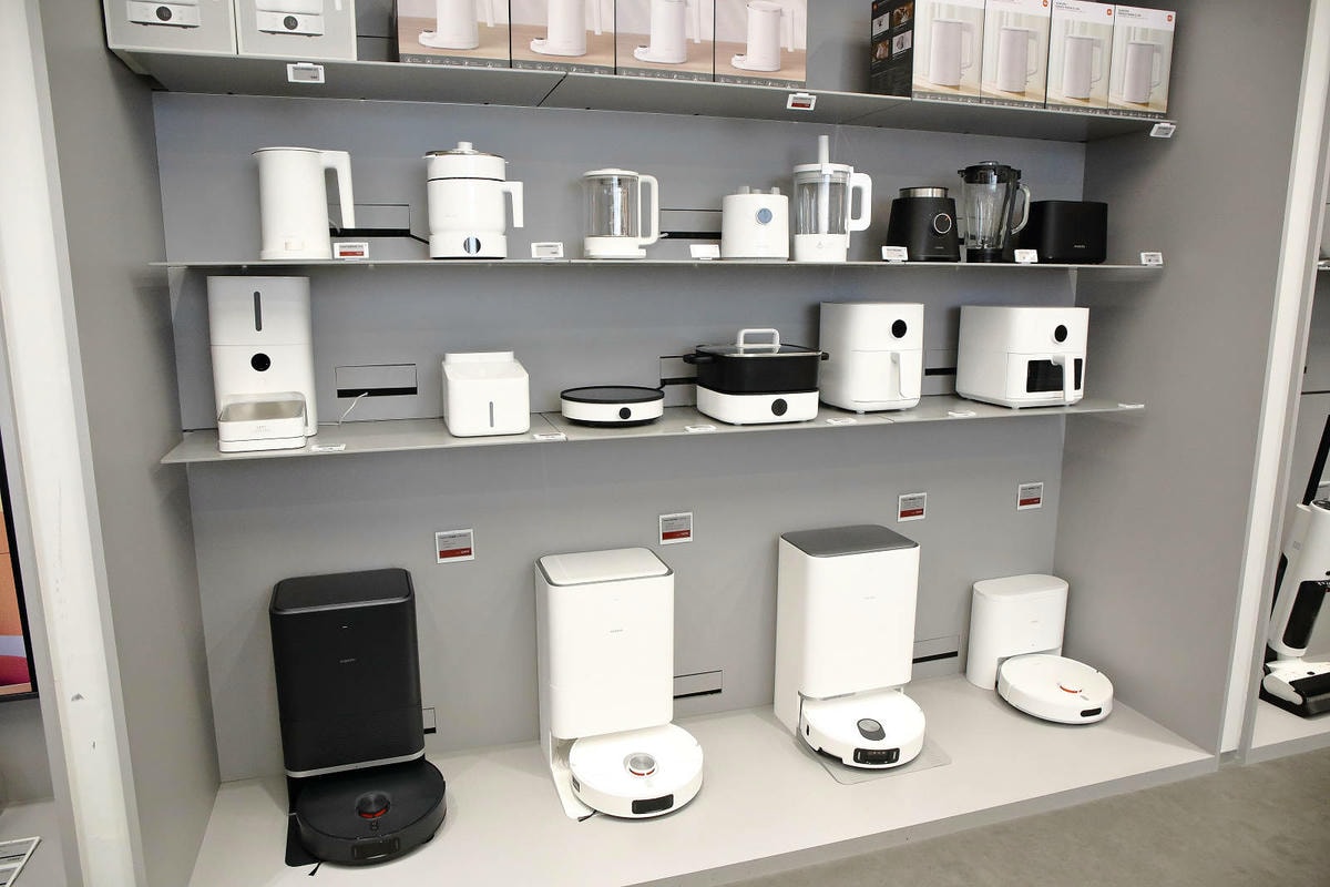 不知道去哪,那就去大江!全國獨家!全年免費停車,全桃最美打卡