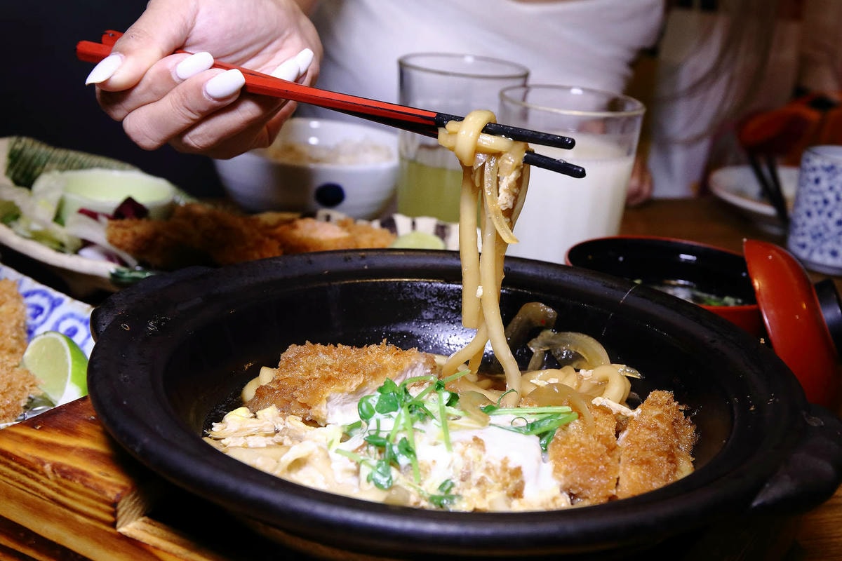 不知道去哪,那就去大江!全國獨家!全年免費停車,全桃最美打卡