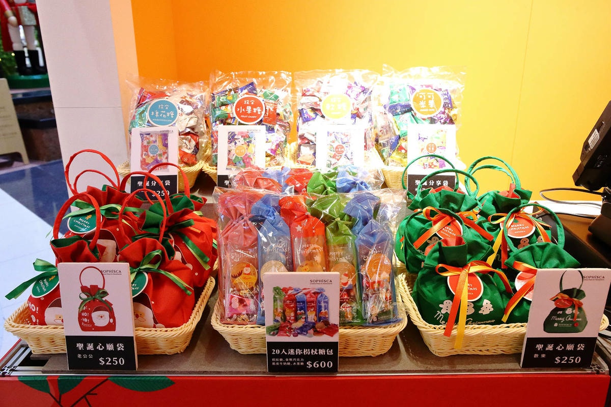 不知道去哪,那就去大江!全國獨家!全年免費停車,全桃最美打卡