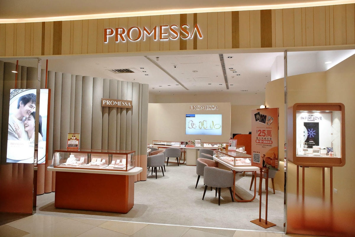 不知道去哪,那就去大江!全國獨家!全年免費停車,全桃最美打卡