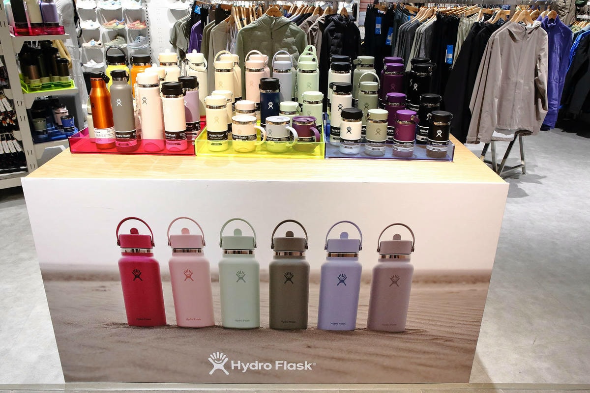 不知道去哪,那就去大江!全國獨家!全年免費停車,全桃最美打卡