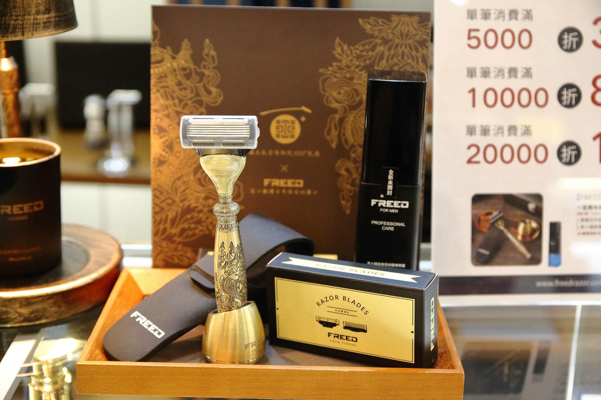 不知道去哪,那就去大江!全國獨家!全年免費停車,全桃最美打卡