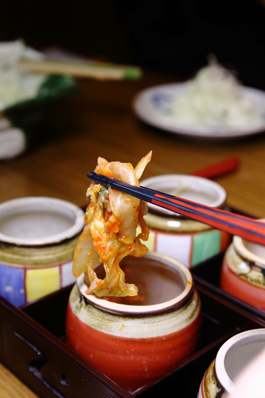 不知道去哪,那就去大江!全國獨家!全年免費停車,全桃最美打卡