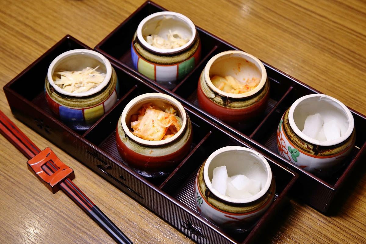 不知道去哪,那就去大江!全國獨家!全年免費停車,全桃最美打卡