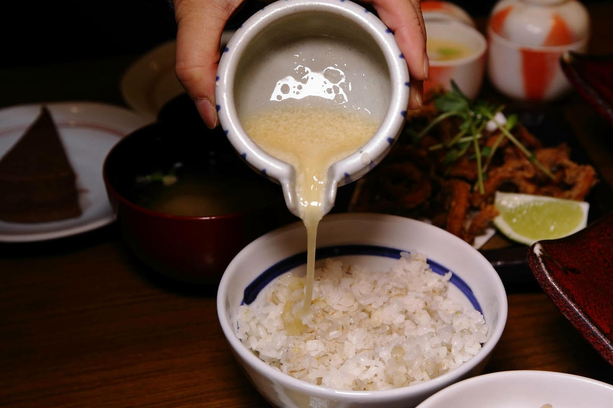 不知道去哪,那就去大江!全國獨家!全年免費停車,全桃最美打卡