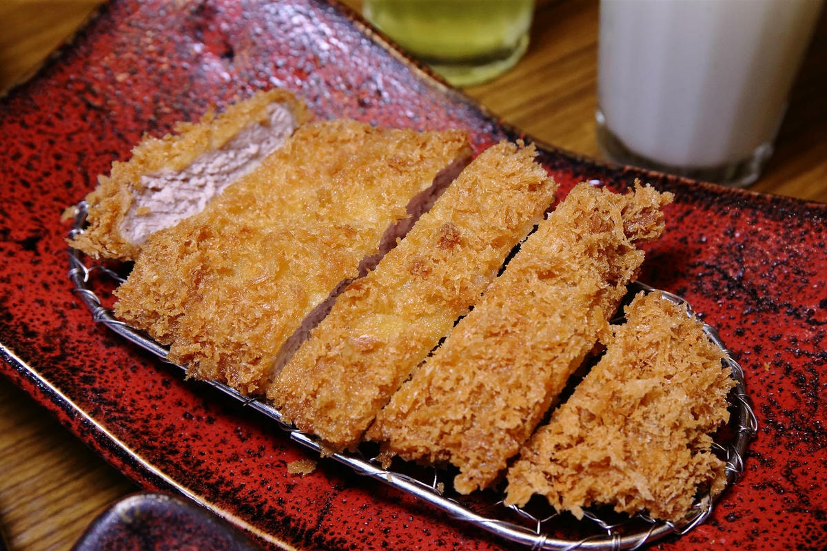 不知道去哪,那就去大江!全國獨家!全年免費停車,全桃最美打卡