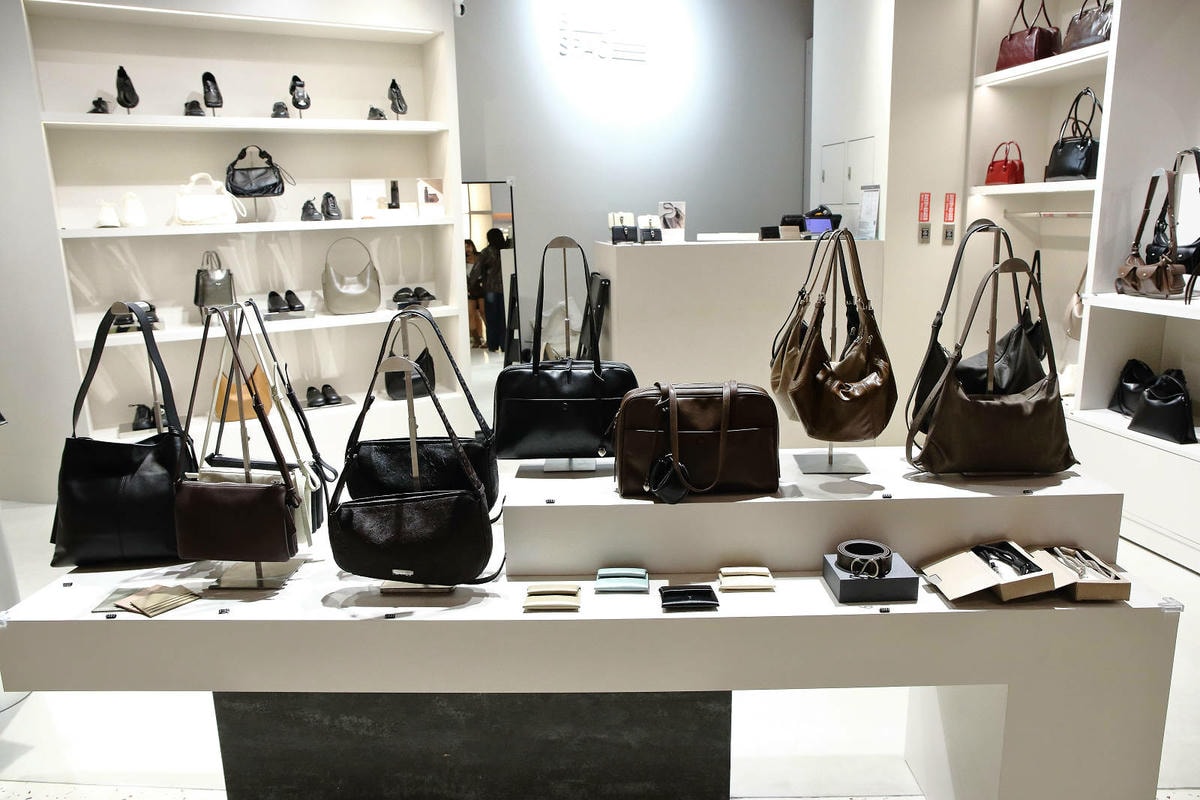 不知道去哪,那就去大江!全國獨家!全年免費停車,全桃最美打卡