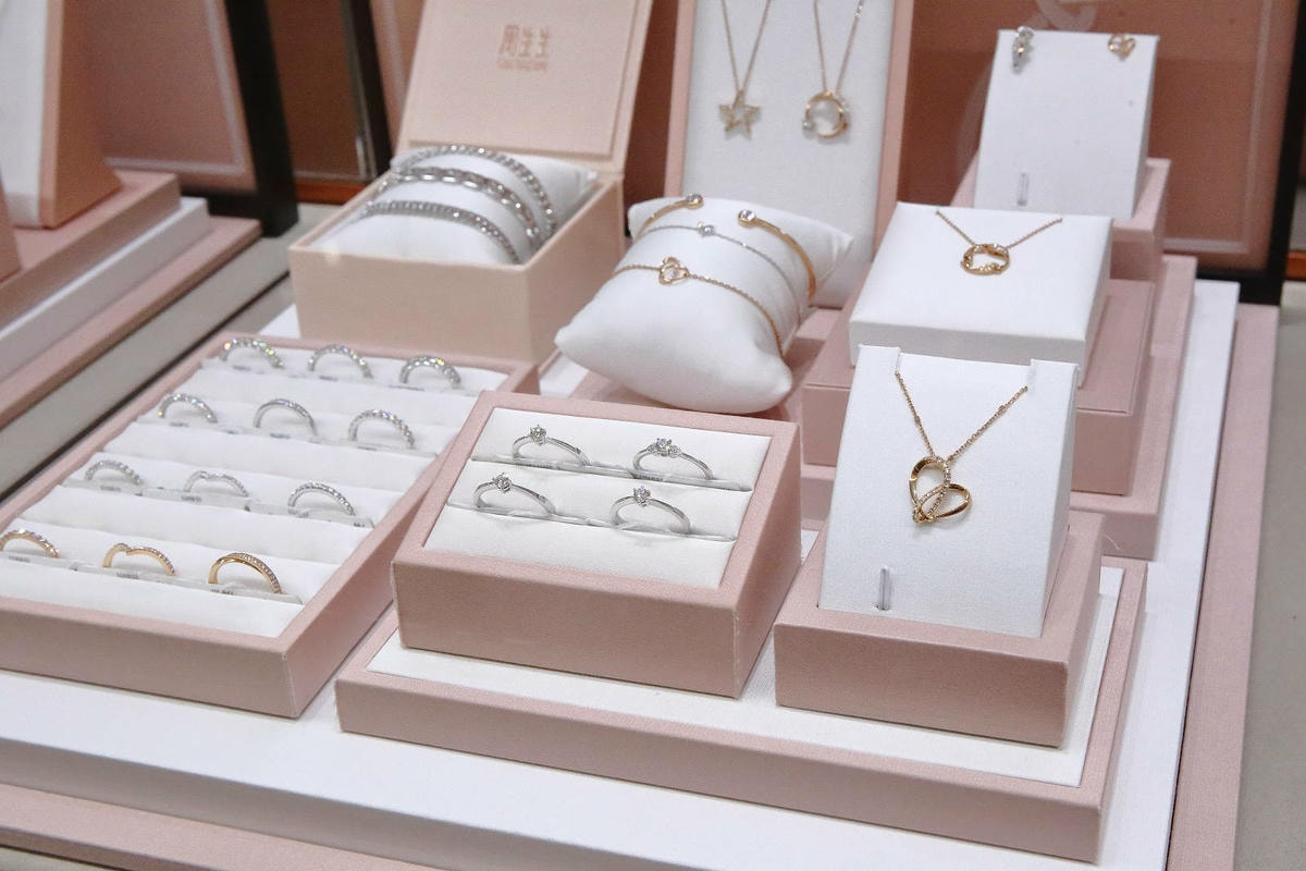 不知道去哪,那就去大江!全國獨家!全年免費停車,全桃最美打卡