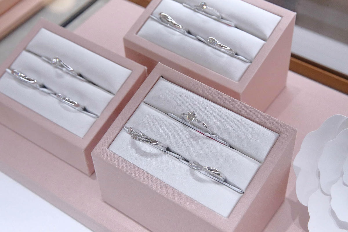 不知道去哪,那就去大江!全國獨家!全年免費停車,全桃最美打卡