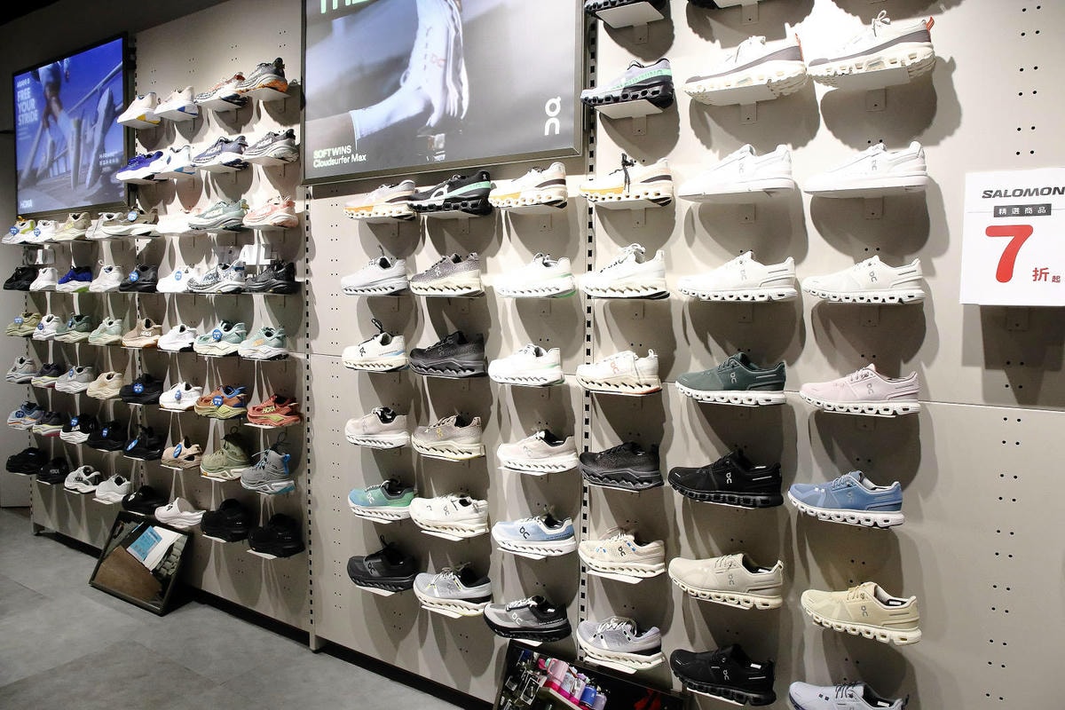 不知道去哪,那就去大江!全國獨家!全年免費停車,全桃最美打卡