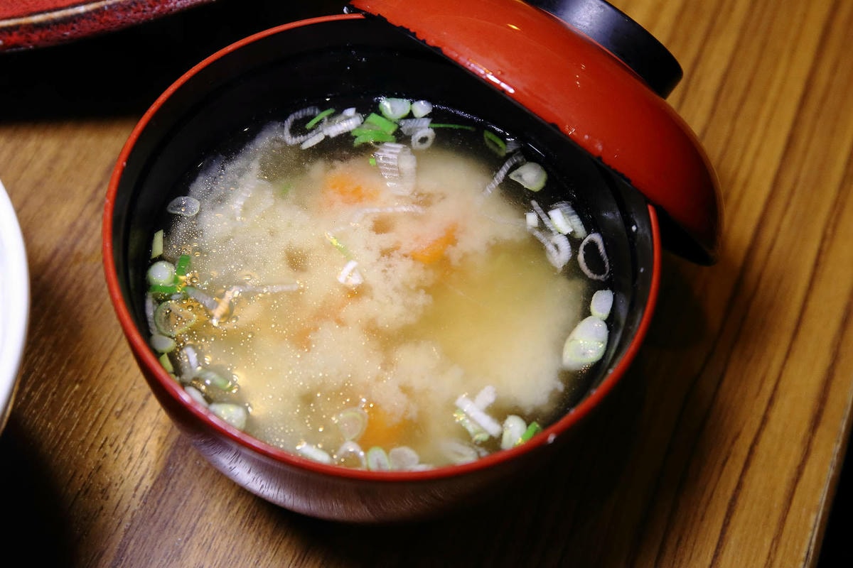 不知道去哪,那就去大江!全國獨家!全年免費停車,全桃最美打卡