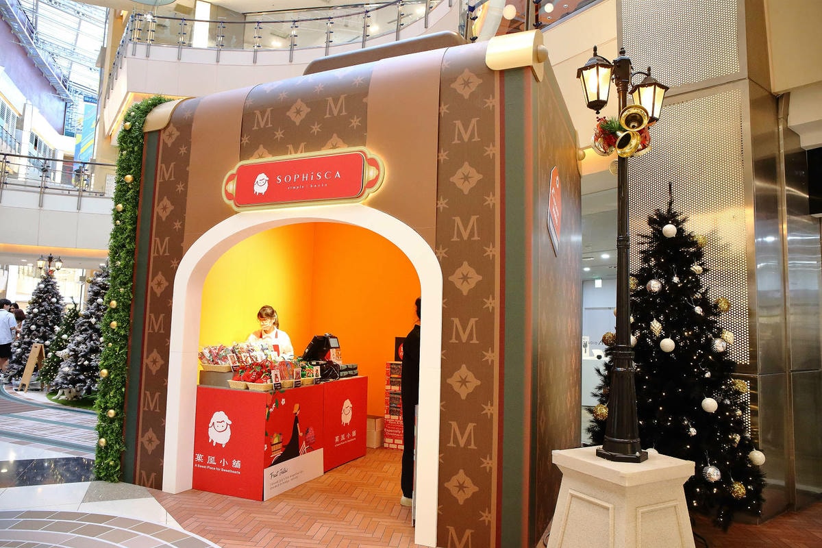 不知道去哪,那就去大江!全國獨家!全年免費停車,全桃最美打卡