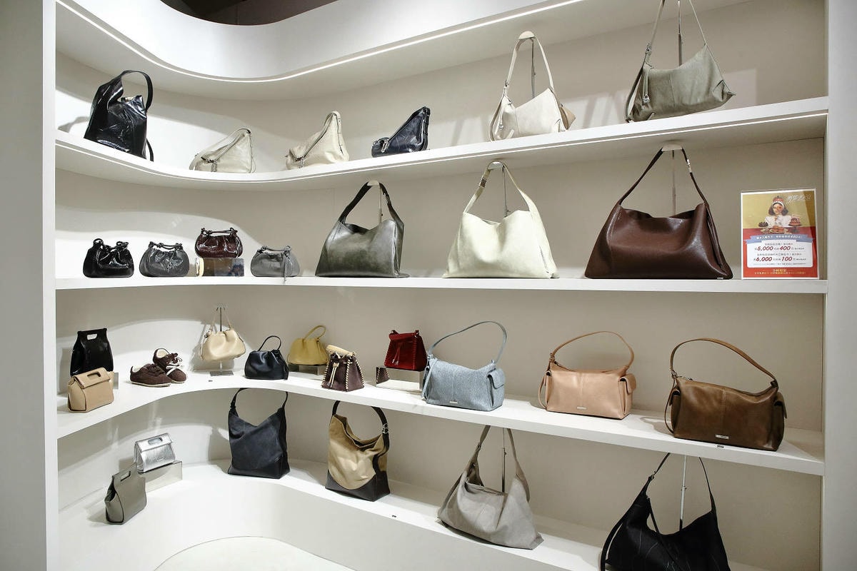 不知道去哪,那就去大江!全國獨家!全年免費停車,全桃最美打卡