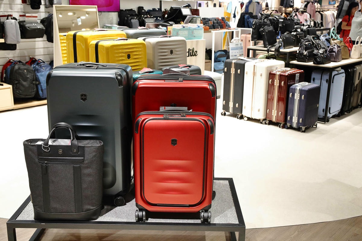 不知道去哪,那就去大江!全國獨家!全年免費停車,全桃最美打卡