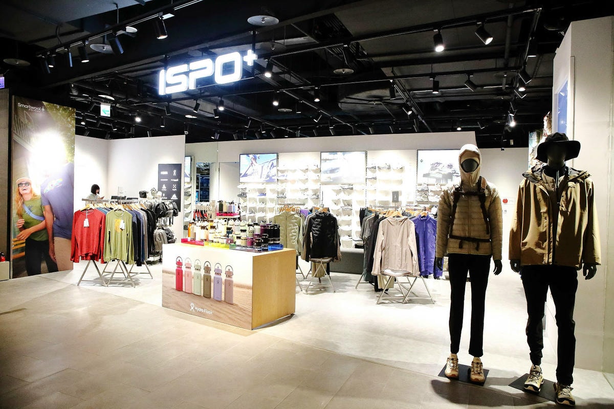 不知道去哪,那就去大江!全國獨家!全年免費停車,全桃最美打卡