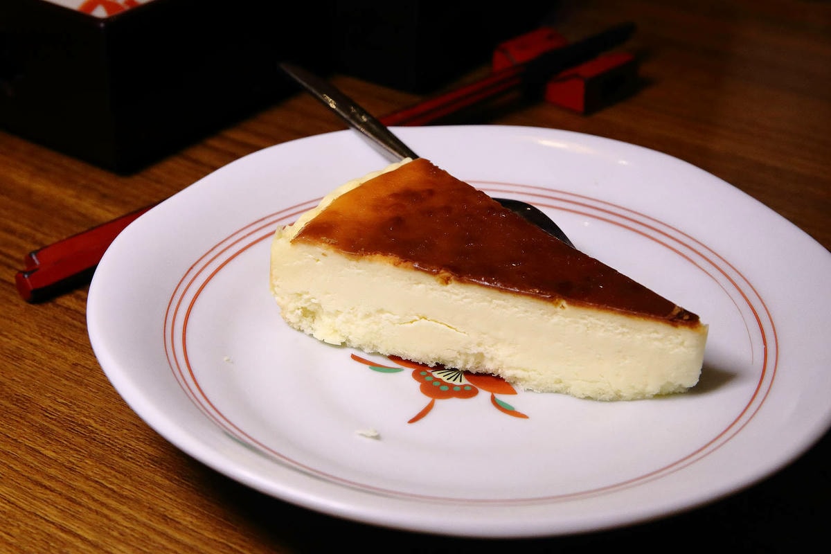 不知道去哪,那就去大江!全國獨家!全年免費停車,全桃最美打卡